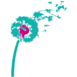 APEL – Ecole Saint Apollinaire à Valence